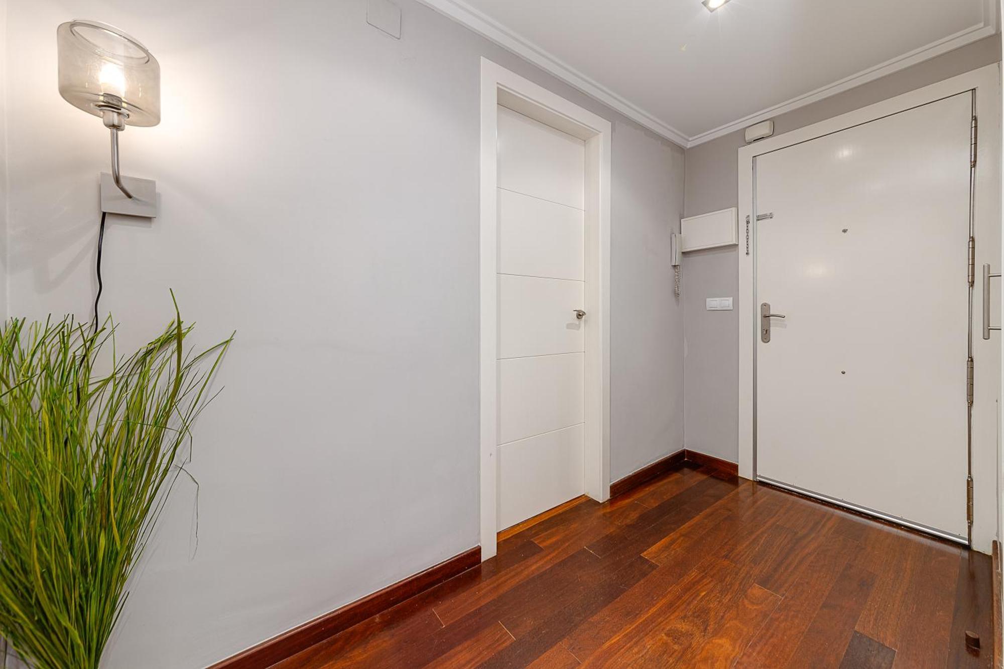 Hb Apartments - Mercado Central - Rambla Alicante - La Suite De La Playa ภายนอก รูปภาพ