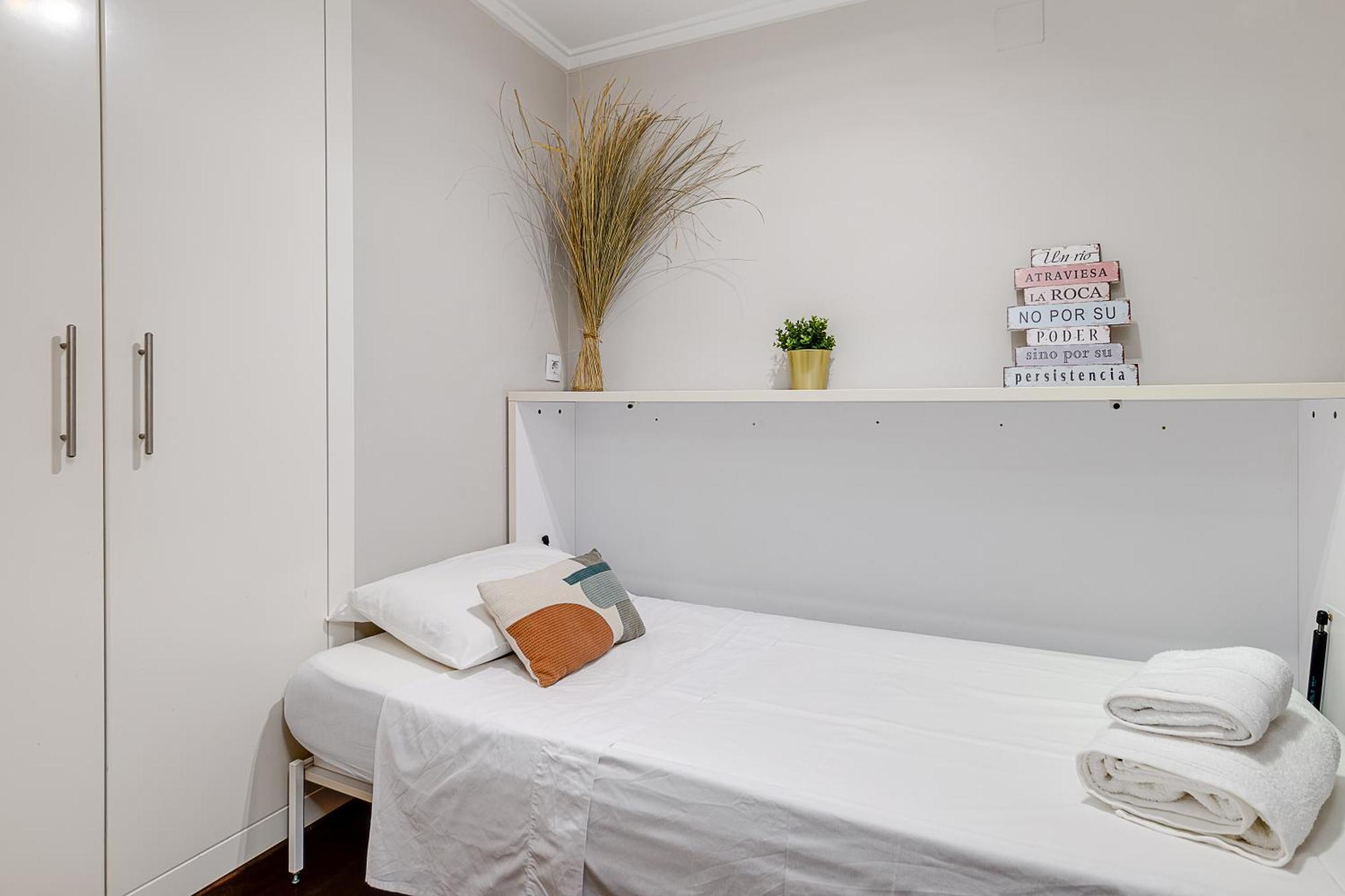 Hb Apartments - Mercado Central - Rambla Alicante - La Suite De La Playa ภายนอก รูปภาพ